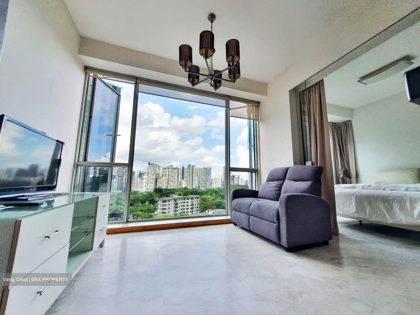 Vida (D9), Apartment #566306341